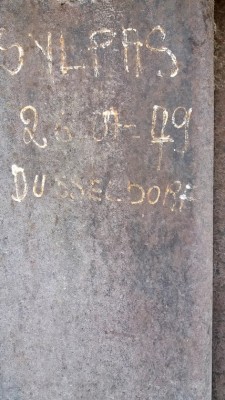 20200706_183605648 (Copier).jpg (128 Kio) Vu 2399 fois 20200706_183605648 (Copier).jpg