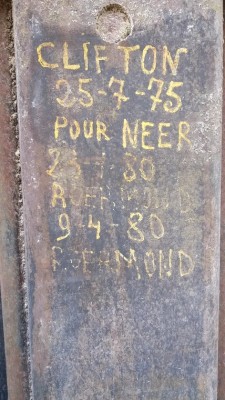 20200706_183654456 (Copier).jpg (129.24 Kio) Vu 2399 fois 20200706_183654456 (Copier).jpg