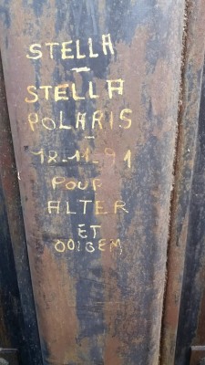 20200706_183738692 (Copier).jpg (102.64 Kio) Vu 2399 fois 20200706_183738692 (Copier).jpg