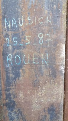 20200706_183828924 (Copier).jpg (108.28 Kio) Vu 2376 fois 20200706_183828924 (Copier).jpg