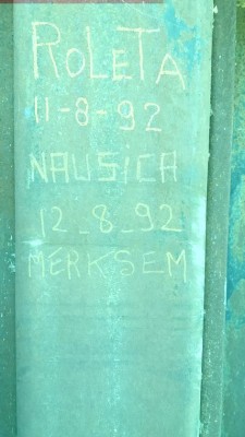 20200706_183816281 (Copier).jpg (84.99 Kio) Vu 2376 fois 20200706_183816281 (Copier).jpg