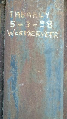 20200706_183858960 (Copier).jpg (92.22 Kio) Vu 2376 fois 20200706_183858960 (Copier).jpg