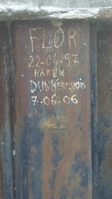 20200706_183943048 (Copier).jpg (79.73 Kio) Vu 2376 fois 20200706_183943048 (Copier).jpg