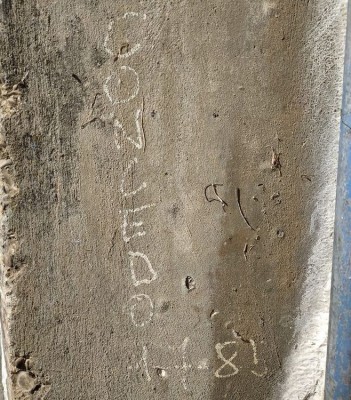 CONCEDO Ablancourt.jpg (255.82 Kio) Vu 2357 fois CONCEDO Ablancourt.jpg