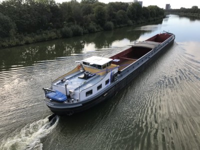 1.jpg (115.36 Kio) Vu 1924 fois 1.jpg