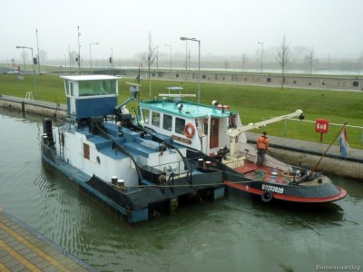 Furie-6-17-02-2015.jpg (84.28 Kio) Vu 1832 fois Furie-6-17-02-2015.jpg