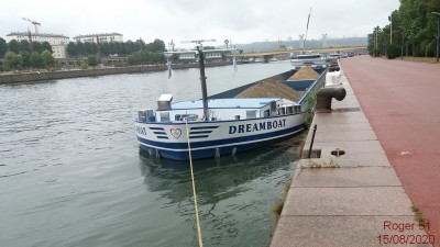 20200815_102228114.jpg (163.95 Kio) Vu 1776 fois 20200815_102228114.jpg