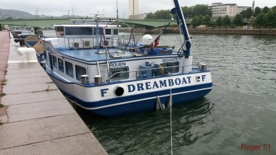 20200815_102552718.jpg (197.06 Kio) Vu 1776 fois 20200815_102552718.jpg