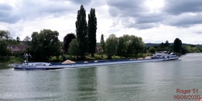 20200616_142223199.jpg (146.29 Kio) Vu 1775 fois 20200616_142223199.jpg