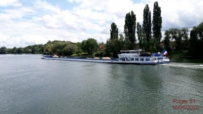 20200616_142246740.jpg (181.22 Kio) Vu 1775 fois 20200616_142246740.jpg