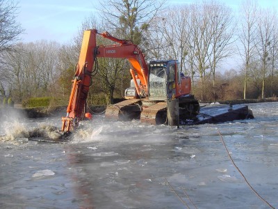 PICT1809PELLEI.jpg
