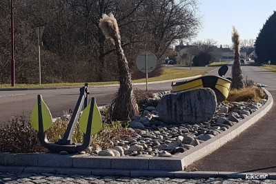 AISNE - giratoire - Haut-Rhin (2).jpg (204.58 Kio) Vu 3336 fois AISNE - giratoire - Haut-Rhin (2).jpg