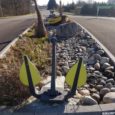 AISNE - giratoire - Haut-Rhin (3).jpg (222.6 Kio) Vu 3412 fois AISNE - giratoire - Haut-Rhin (3).jpg