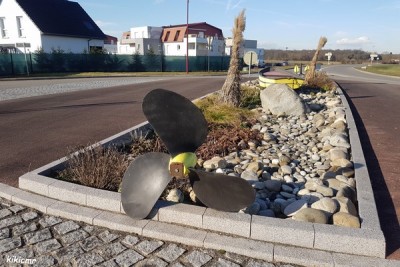 AISNE - giratoire - Haut-Rhin (8).jpg (96.07 Kio) Vu 3361 fois AISNE - giratoire - Haut-Rhin (8).jpg