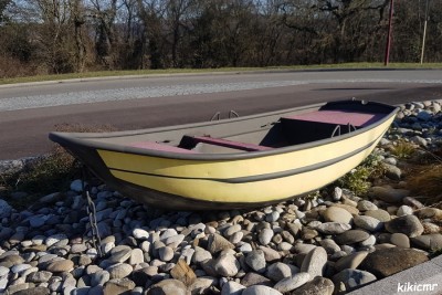 AISNE - giratoire - Haut-Rhin (4).jpg (194.45 Kio) Vu 3336 fois AISNE - giratoire - Haut-Rhin (4).jpg