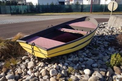 AISNE - giratoire - Haut-Rhin (5).jpg (212.28 Kio) Vu 3339 fois AISNE - giratoire - Haut-Rhin (5).jpg