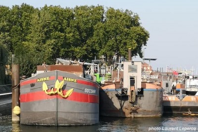 AISNE à Strasbourg - septembre 2020.jpg (120.15 Kio) Vu 3200 fois AISNE à Strasbourg - septembre 2020.jpg