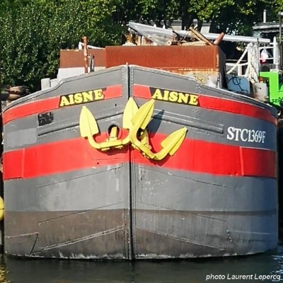 AISNE à Strasbourg - septembre 2020 (2).jpg (125.5 Kio) Vu 3412 fois AISNE à Strasbourg - septembre 2020 (2).jpg