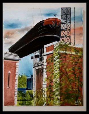 IMG_20200923_084729~2_InPixio.jpg (180.06 Kio) Vu 11417 fois IMG_20200923_084729~2_InPixio.jpg