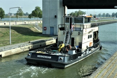 4.jpg (105.16 Kio) Vu 1306 fois 4.jpg