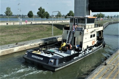 3.jpg (98.36 Kio) Vu 1306 fois 3.jpg