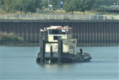 2.jpg (63.76 Kio) Vu 1306 fois 2.jpg