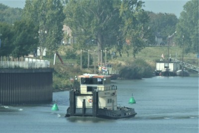 1.jpg (69.86 Kio) Vu 1306 fois 1.jpg