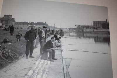 canal montluçon peche.jpg