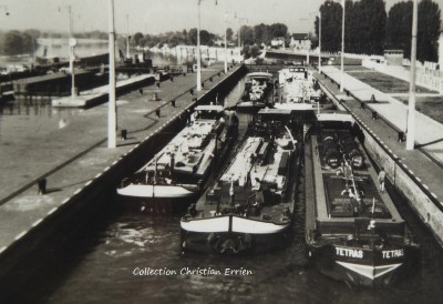 P1000015 (2).JPG (194.61 Kio) Vu 1764 fois P1000015 (2).JPG