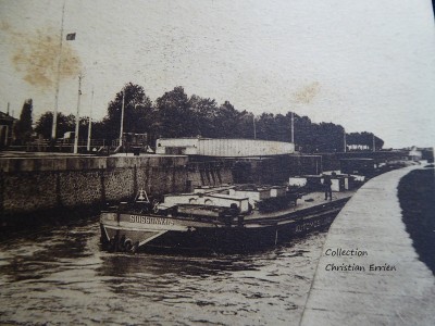 P1000024.JPG (208.09 Kio) Vu 1334 fois P1000024.JPG