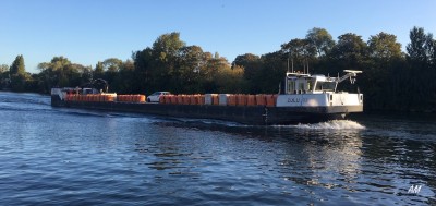 Zulu 03f.jpg (172.07 Kio) Vu 4251 fois Zulu 03f.jpg