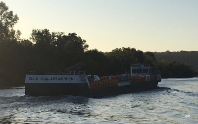 Zulu 03b.jpg (150.46 Kio) Vu 4251 fois Zulu 03b.jpg