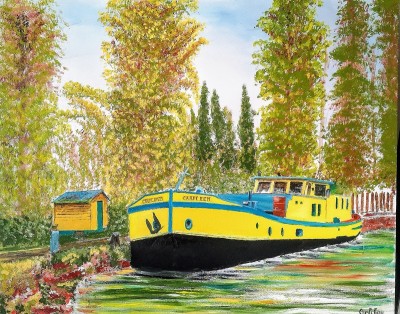 221.jpg (374.91 Kio) Vu 11397 fois 221.jpg