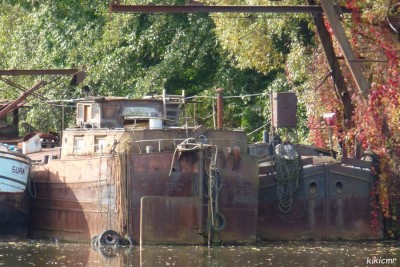 DAGO + PORTA NIGRA - octobre 2012.JPG (211.99 Kio) Vu 7270 fois DAGO + PORTA NIGRA - octobre 2012.JPG