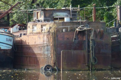 DAGO + PORTA NIGRA - octobre 2012 (4).JPG (160.7 Kio) Vu 7270 fois DAGO + PORTA NIGRA - octobre 2012 (4).JPG