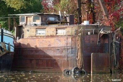 DAGO + PORTA NIGRA - octobre 2012 (5).JPG (194.38 Kio) Vu 7280 fois DAGO + PORTA NIGRA - octobre 2012 (5).JPG