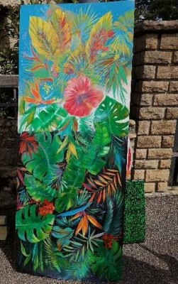 1600604360745 (Copier).jpg (100.67 Kio) Vu 11860 fois 1600604360745 (Copier).jpg