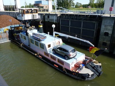 gerome-7-24-05-2011.jpg