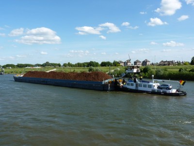 gerome-5-24-05-2011.jpg