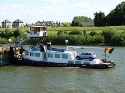 gerome-4-24-05-2011.jpg