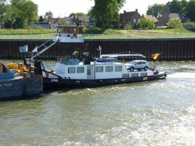 gerome-3-24-05-2011.jpg