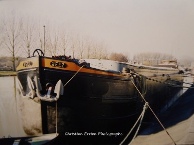 P1070448.JPG (124.82 Kio) Vu 2545 fois P1070448.JPG