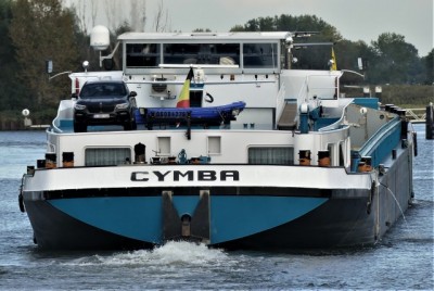 5.jpg (87.38 Kio) Vu 2357 fois 5.jpg