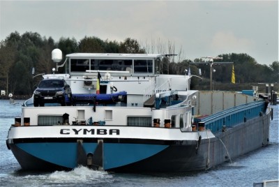 4.jpg (77.67 Kio) Vu 2357 fois 4.jpg