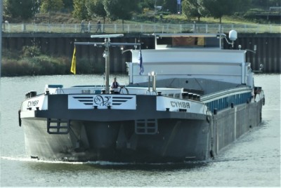 3.jpg (72.74 Kio) Vu 2223 fois 3.jpg