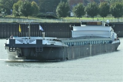 2.jpg (74.22 Kio) Vu 2224 fois 2.jpg