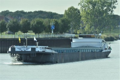 1.jpg (75.37 Kio) Vu 2224 fois 1.jpg