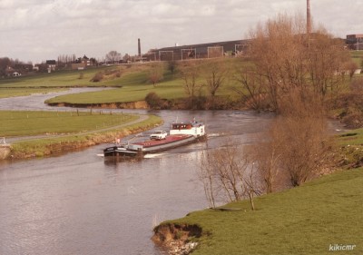 MAESTOSO - La Lys à Marke - 26 mars 1981 (1) (red).jpg (225.79 Kio) Vu 5497 fois MAESTOSO - La Lys à Marke - 26 mars 1981 (1) (red).jpg