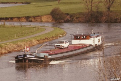 MAESTOSO - La Lys à Marke - 26 mars 1981 (2) (red).jpg (179.83 Kio) Vu 5497 fois MAESTOSO - La Lys à Marke - 26 mars 1981 (2) (red).jpg