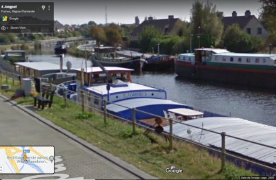 JEANNE - 2009-09 - Furnes (1).jpg (143.59 Kio) Vu 2359 fois JEANNE - 2009-09 - Furnes (1).jpg